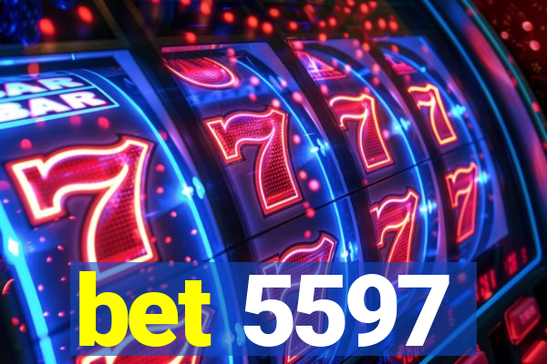 bet 5597